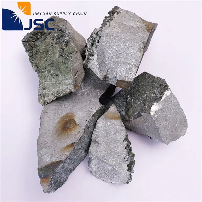 Vidēja oglekļa dzelzs hroms