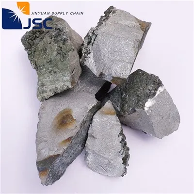 Vidēja oglekļa dzelzs hroms