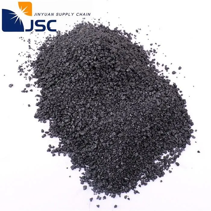 Oglekļa piedeva liešanai