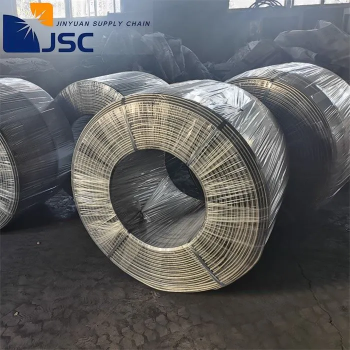 Stieples ar serdi tērauda ražošanai