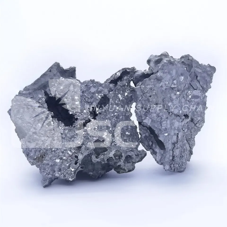 Fecr 60v10 zema oglekļa ferohroma cena par mārciņu|Pārdod zema oglekļa satura dzelzs hromu