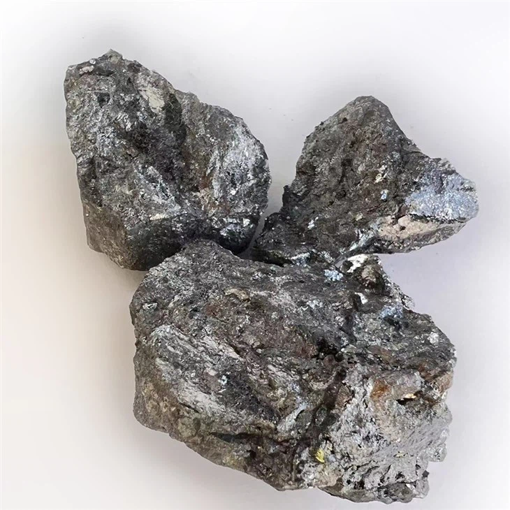 Kalcija silīcija dioksīds