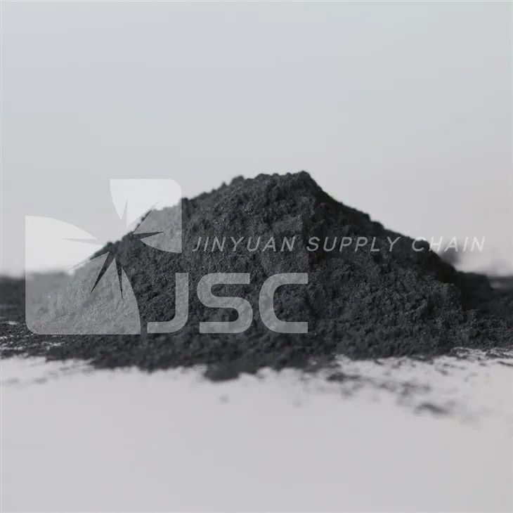 Silīcija metāla piegādātājs|Silīcija metāls 441|Ķīnas silīcija metāla rūpnīcas cena