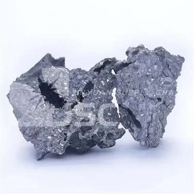 Fecr 60v10 zema oglekļa ferohroma cena par mārciņu|Pārdod zema oglekļa satura dzelzs hromu